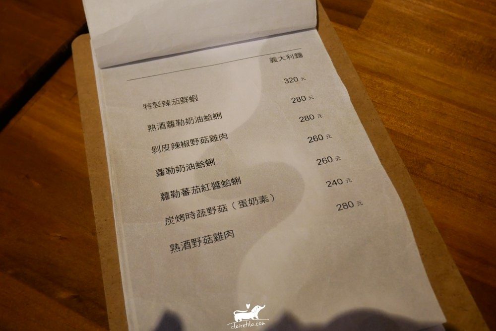 20251024-y6lhq 20251024-y6lhq