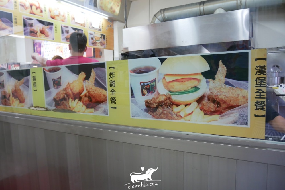 20251024-ya6j1 20251024-ya6j1