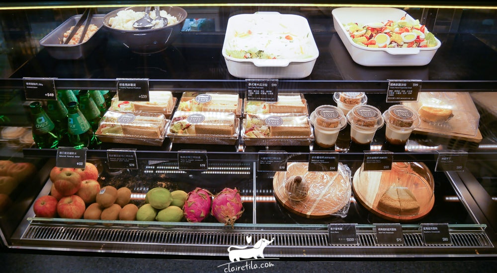 20251024-ye1n3 20251024-ye1n3