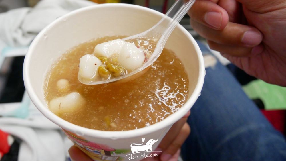 20251024-z5daa 20251024-z5daa