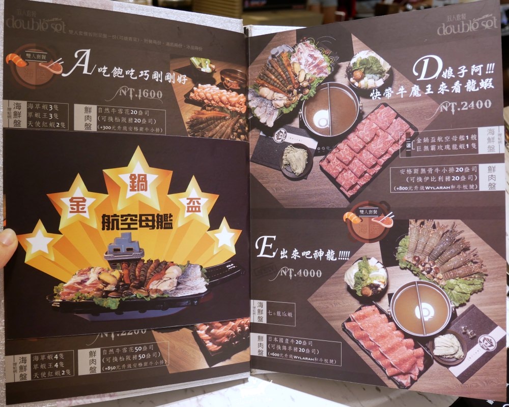 20251024-z7gjn 20251024-z7gjn