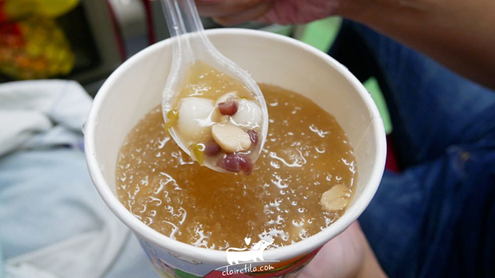 20251024-zea5t 20251024-zea5t