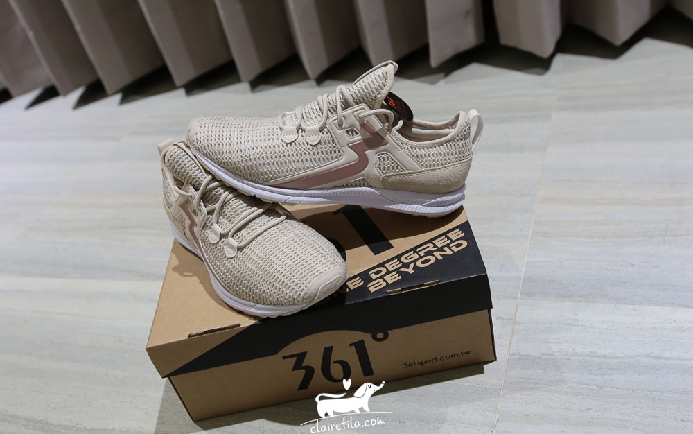 20251024-zll40 20251024-zll40