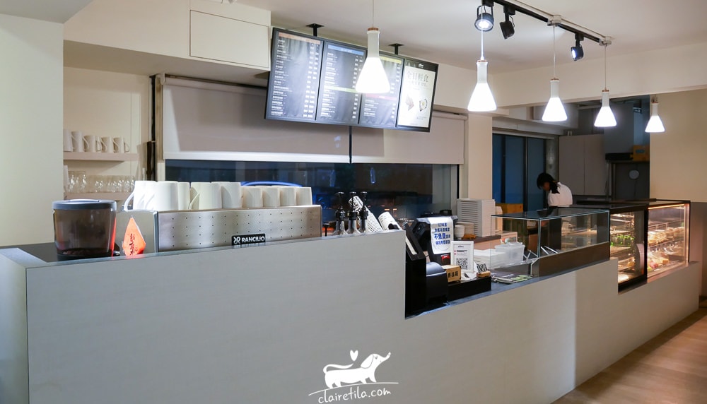 20251024-zlqs7 20251024-zlqs7