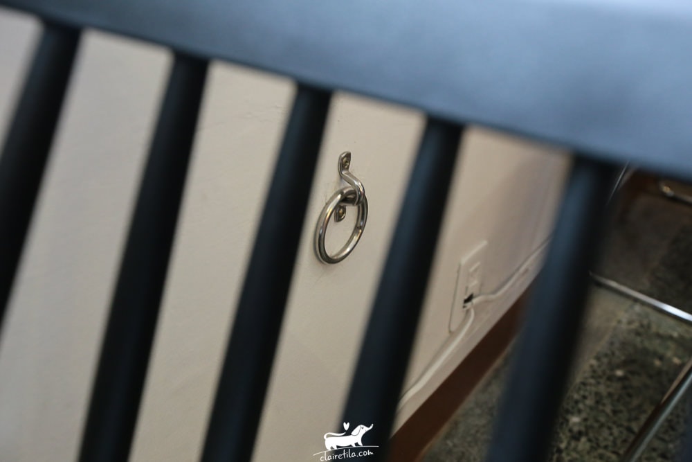 20251024-12z6o 20251024-12z6o