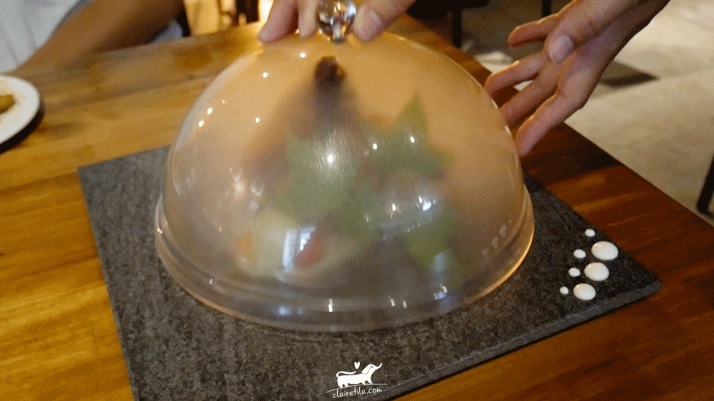 20251024-14rax 20251024-14rax