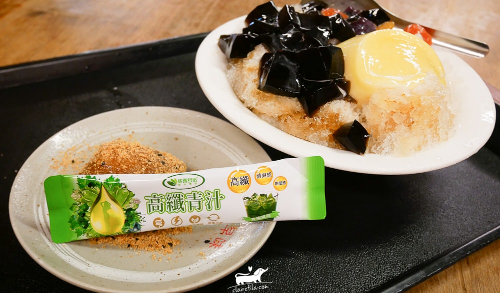 20251024-1lhxu 20251024-1lhxu