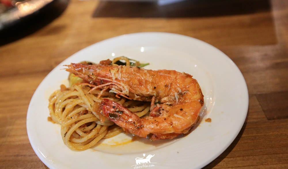 20251024-1r28r 20251024-1r28r