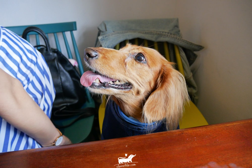 20251024-2rtam 20251024-2rtam