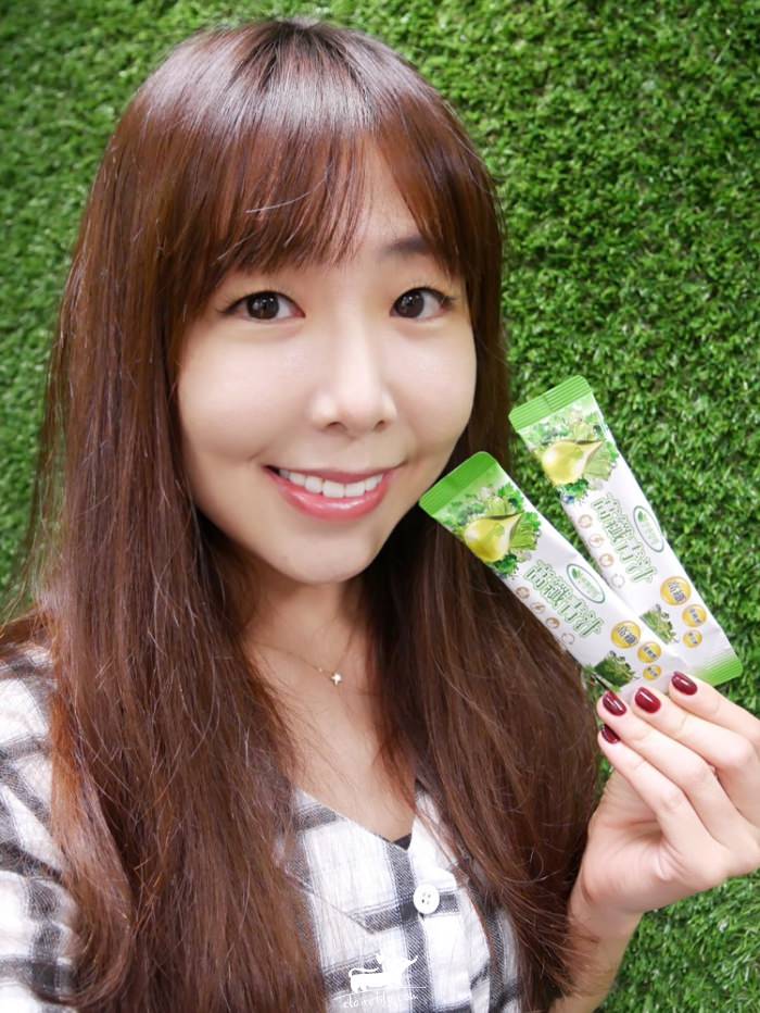 20251024-3554l 20251024-3554l