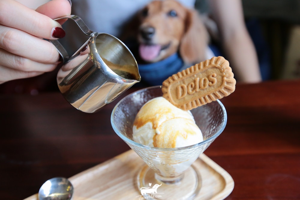 20251024-3m27o 20251024-3m27o