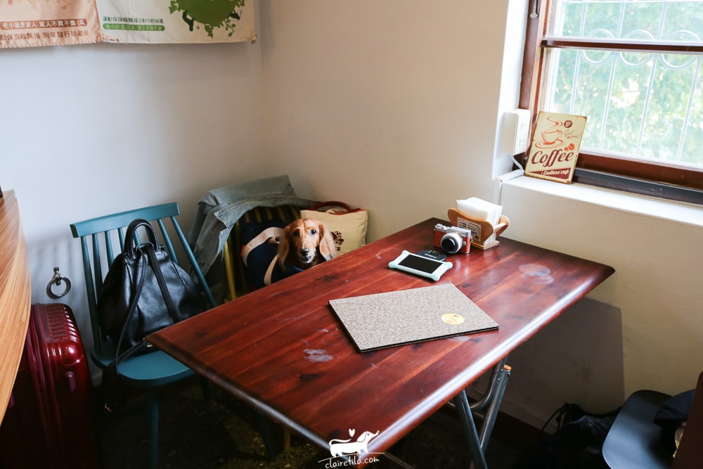 20251024-3m98n 20251024-3m98n