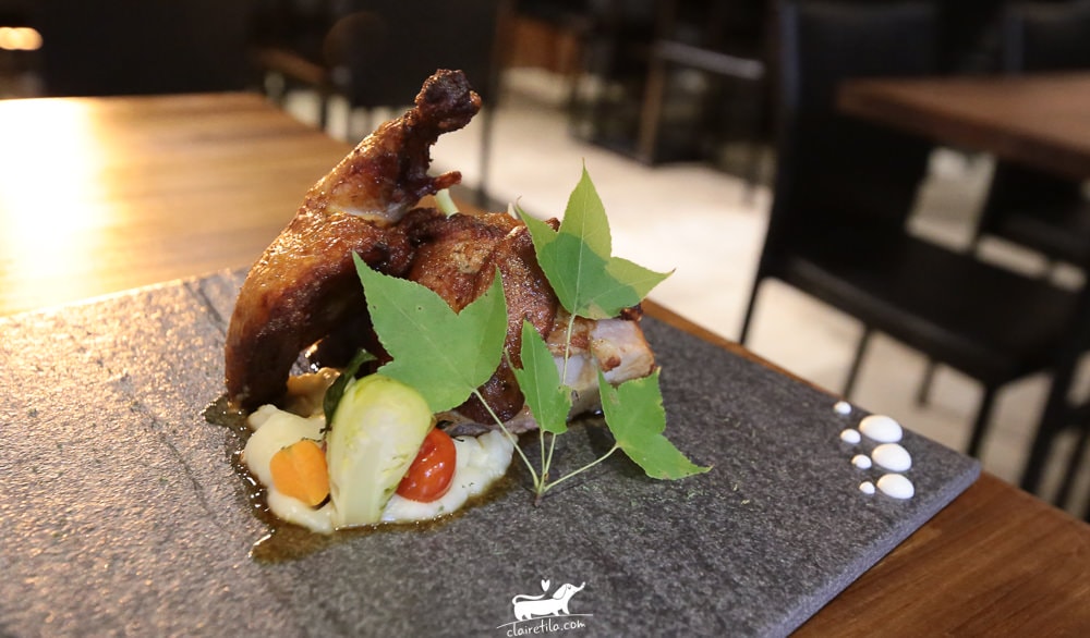 20251024-6xwbx 20251024-6xwbx