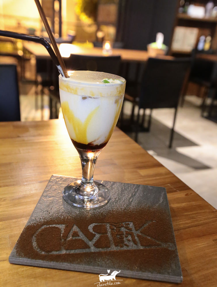 20251024-79xzv 20251024-79xzv