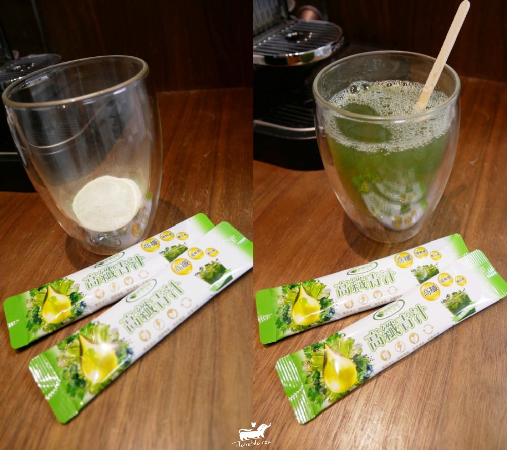 20251024-7lhxo 20251024-7lhxo