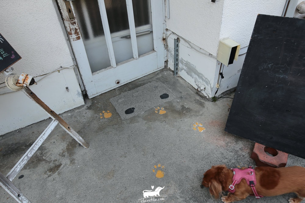 20251024-7m3km 20251024-7m3km