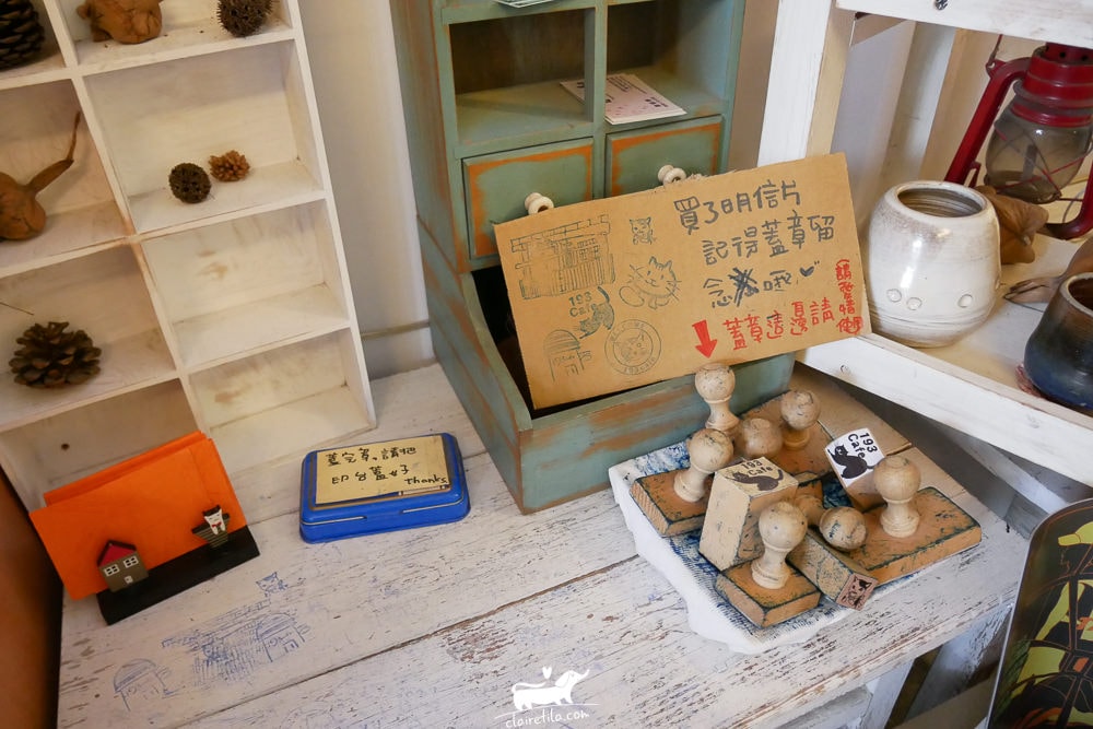 20251024-7qrip 20251024-7qrip