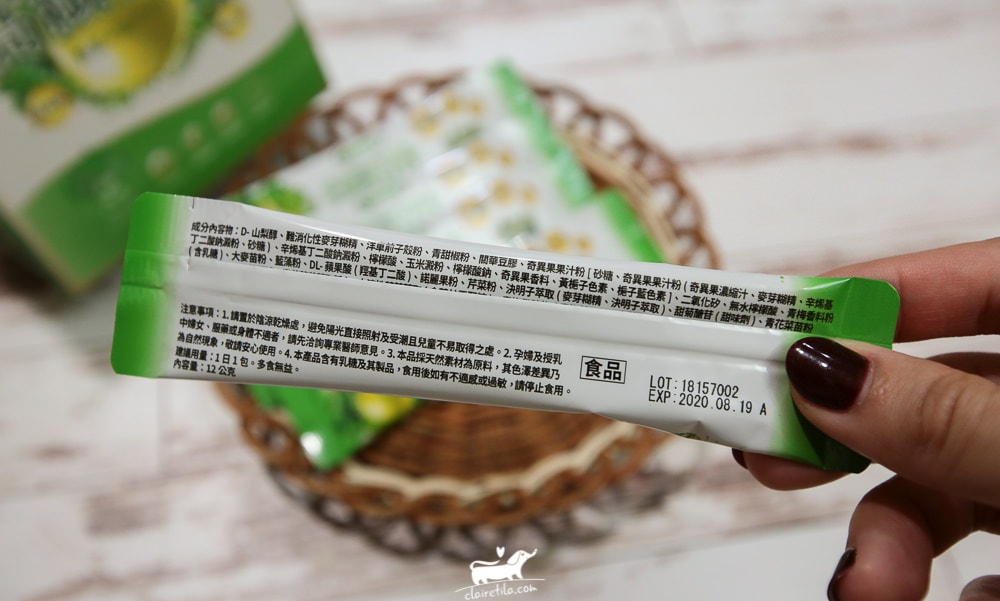 20251024-8gpxz 20251024-8gpxz