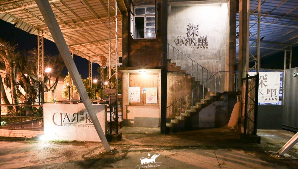 20251024-9n2ig 20251024-9n2ig