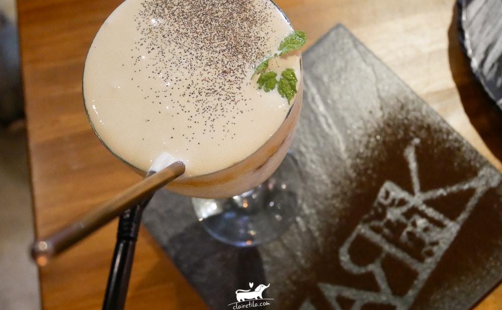 20251024-9oh9r 20251024-9oh9r