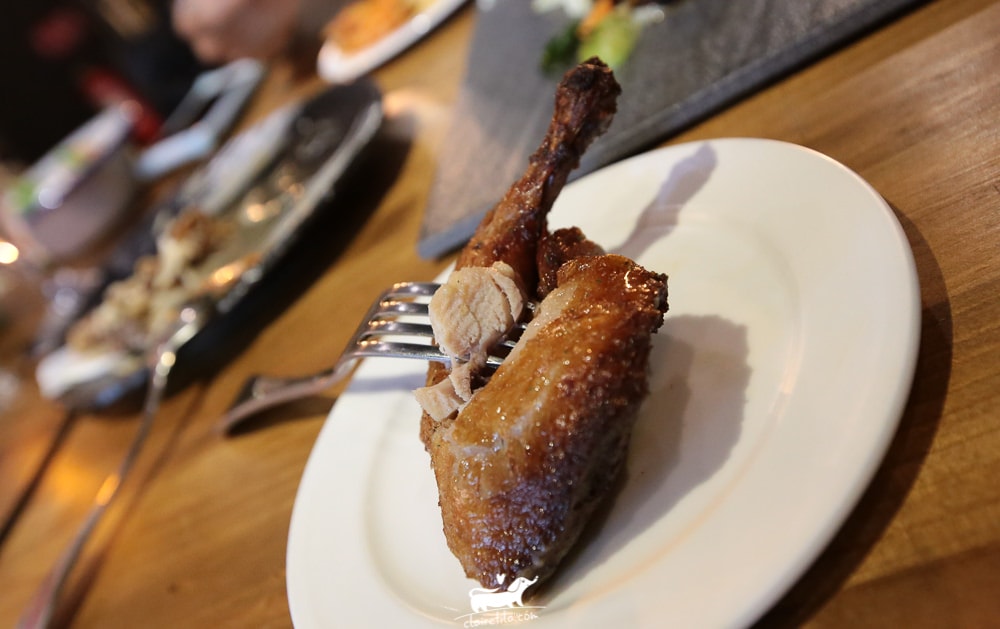 20251024-bakls 20251024-bakls