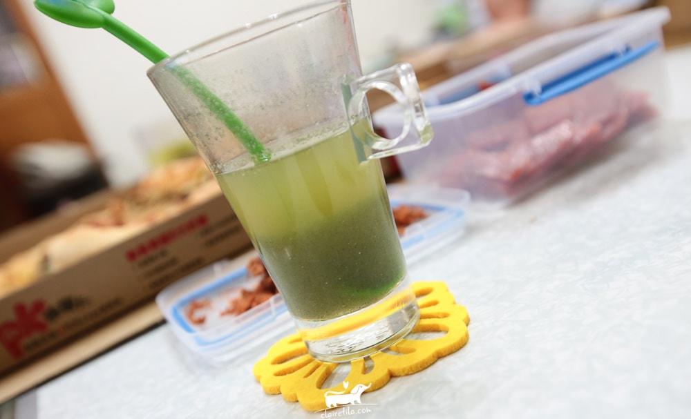 20251024-d2lwz 20251024-d2lwz