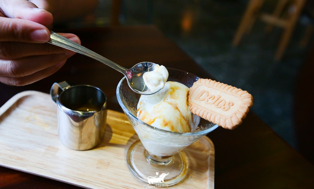 20251024-d96w0 20251024-d96w0