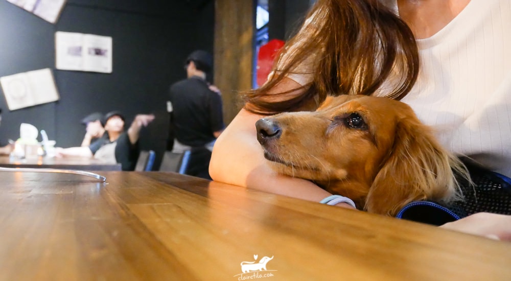 20251024-em33k 20251024-em33k