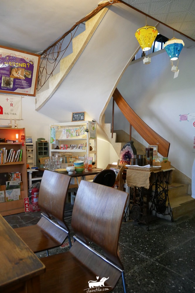 20251024-epchv 20251024-epchv