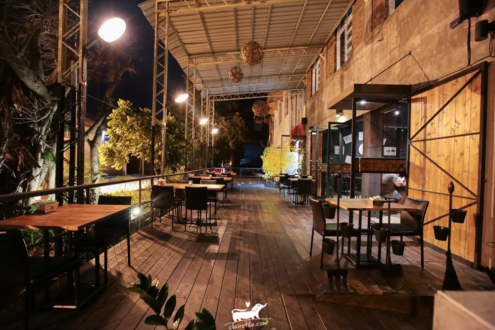 20251024-fdq4p 20251024-fdq4p