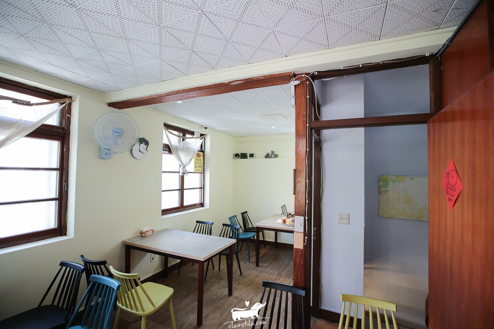 20251024-fg9h6 20251024-fg9h6