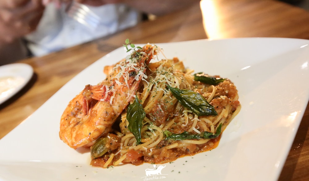 20251024-fr0uf 20251024-fr0uf