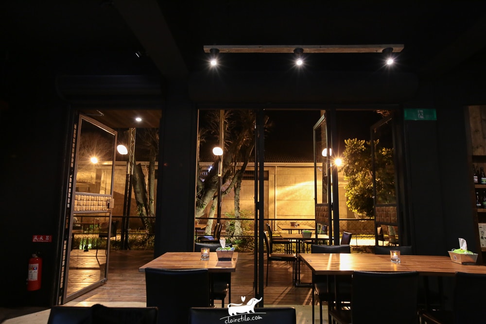 20251024-g3gbq 20251024-g3gbq