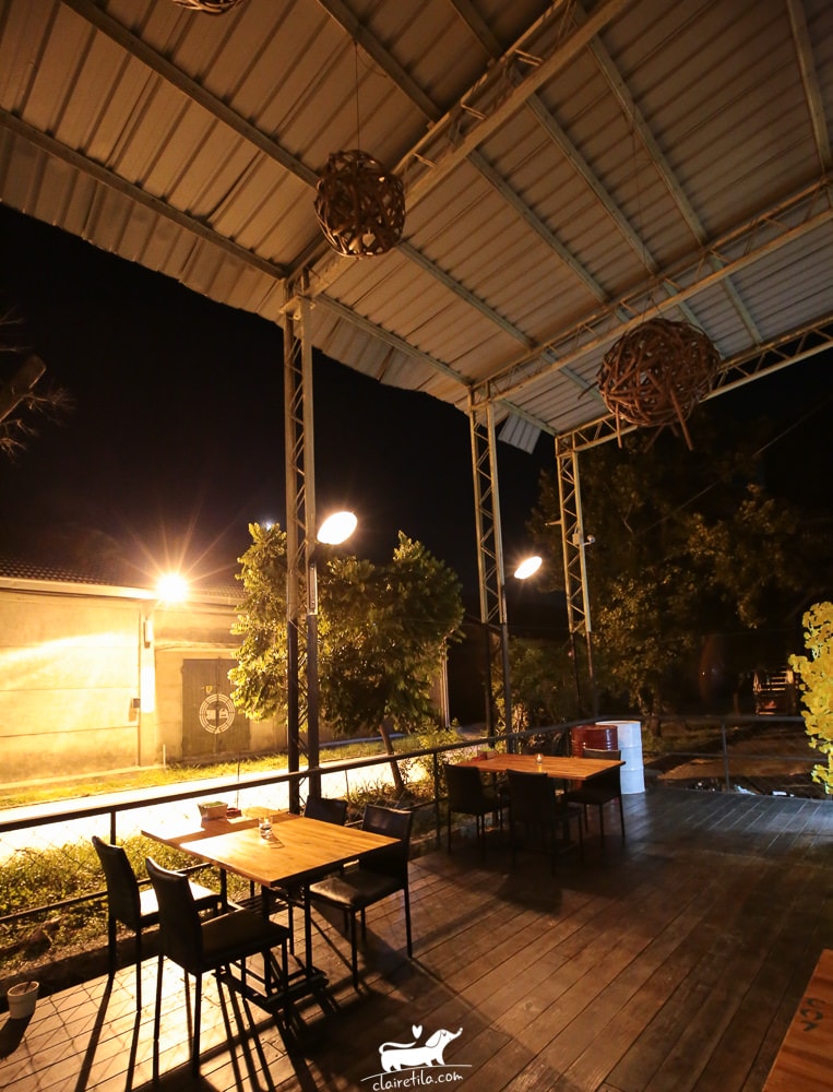 20251024-g3ys9 20251024-g3ys9