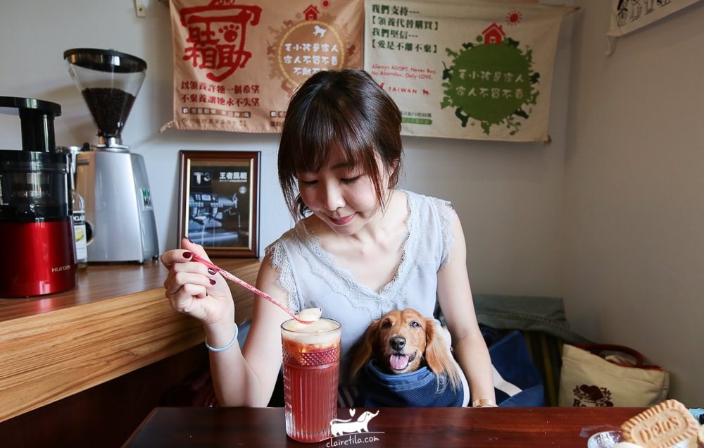 20251024-gk7sn 20251024-gk7sn