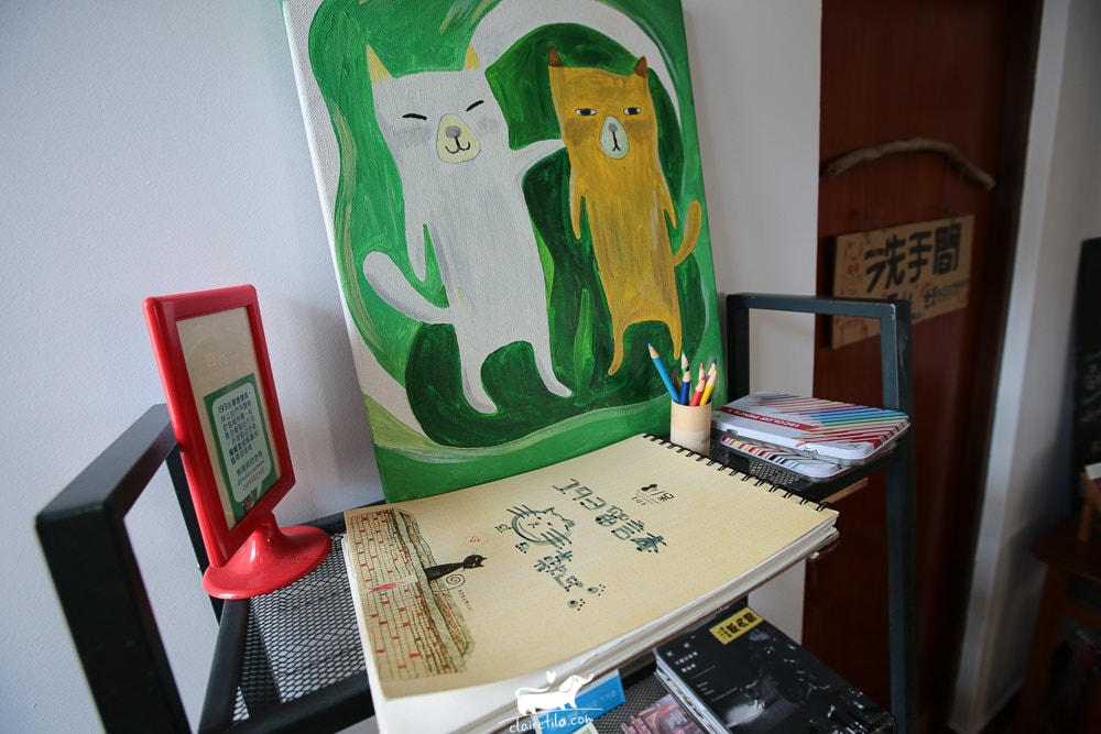 20251024-hby4x 20251024-hby4x