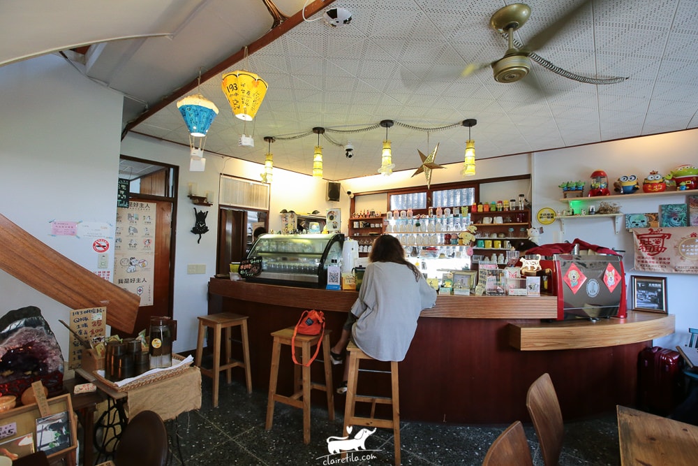 20251024-hz21q 20251024-hz21q