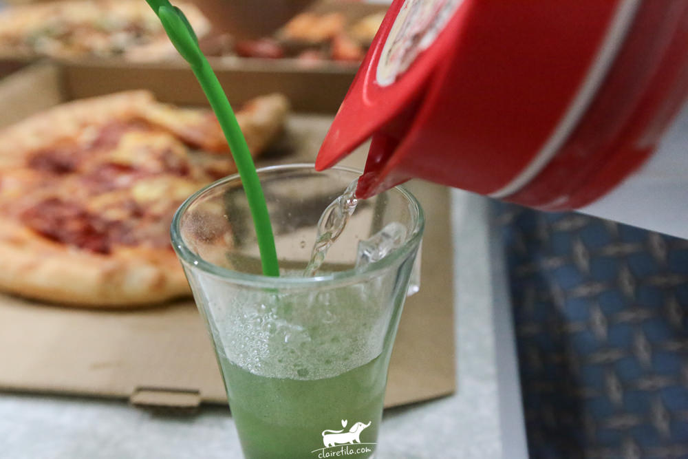 20251024-i532g 20251024-i532g