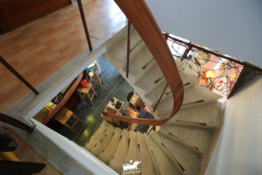 20251024-ijd2f 20251024-ijd2f