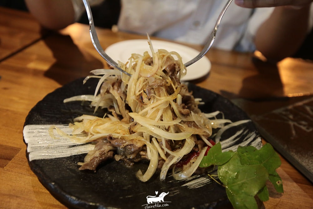 20251024-iovqz 20251024-iovqz