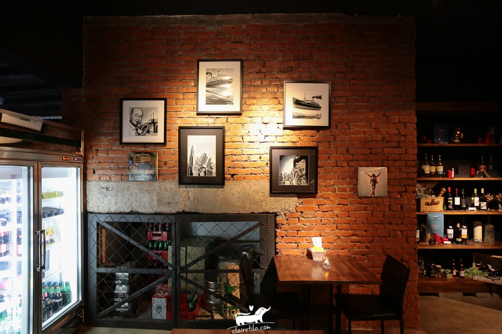 20251024-isiww 20251024-isiww