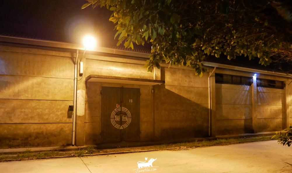 20251024-kavwk 20251024-kavwk