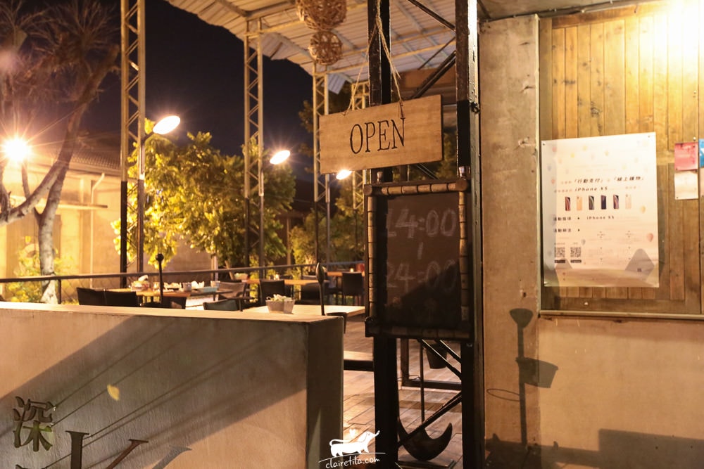 20251024-lngs0 20251024-lngs0