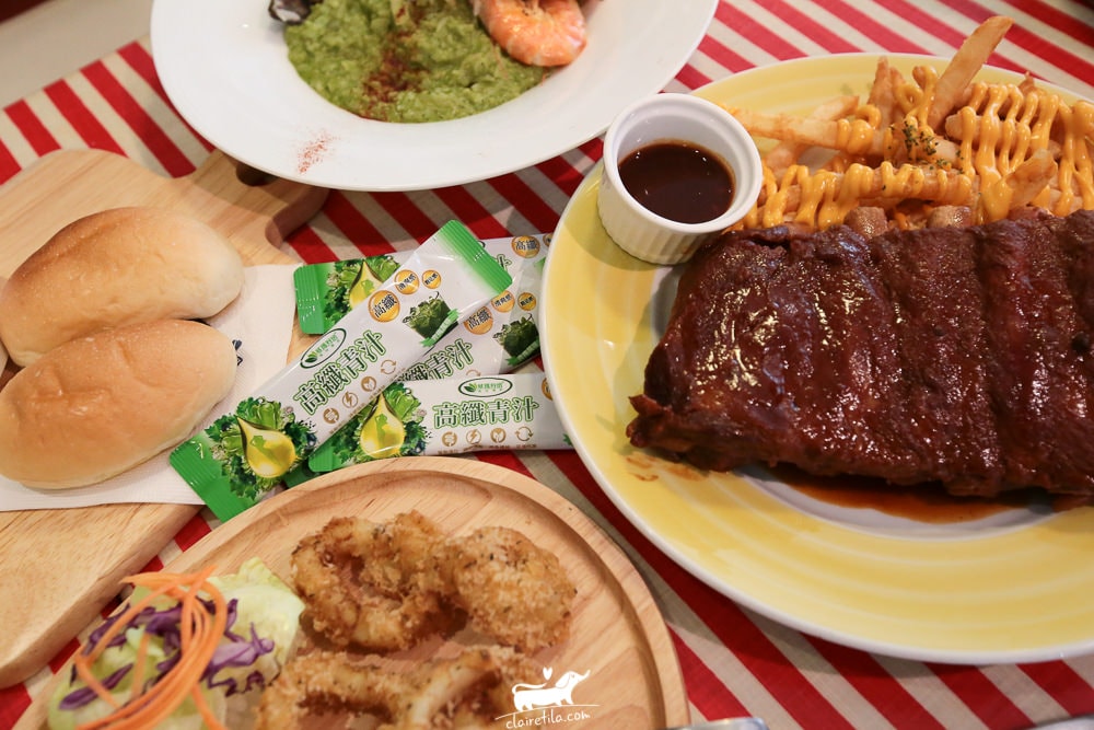 20251024-lq4z6 20251024-lq4z6