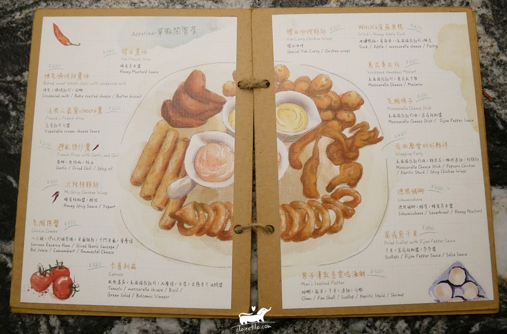 20251024-me2hu 20251024-me2hu