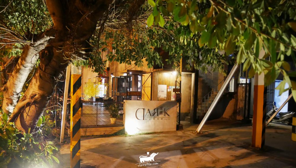 20251024-nttxg 20251024-nttxg