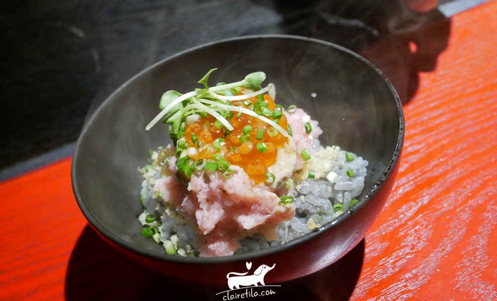 20251024-p0esm 20251024-p0esm