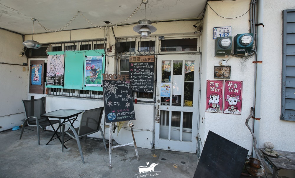 20251024-pkuob 20251024-pkuob