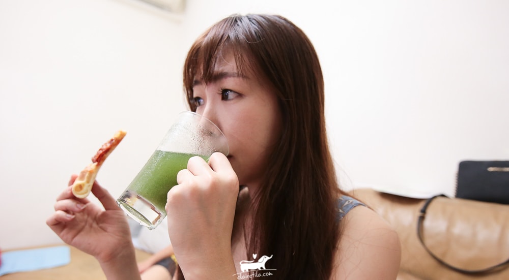 20251024-qbzwt 20251024-qbzwt