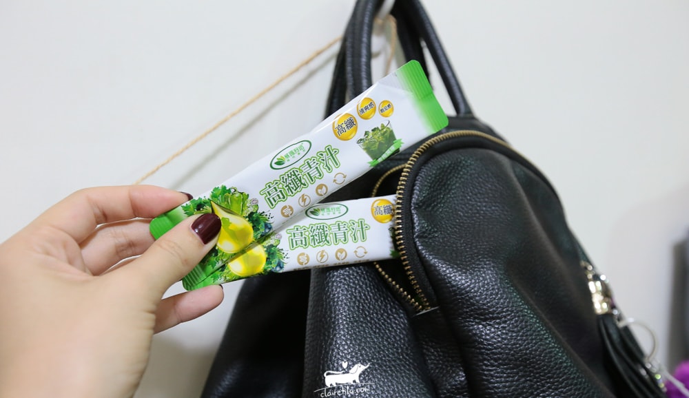 20251024-qmwxl 20251024-qmwxl